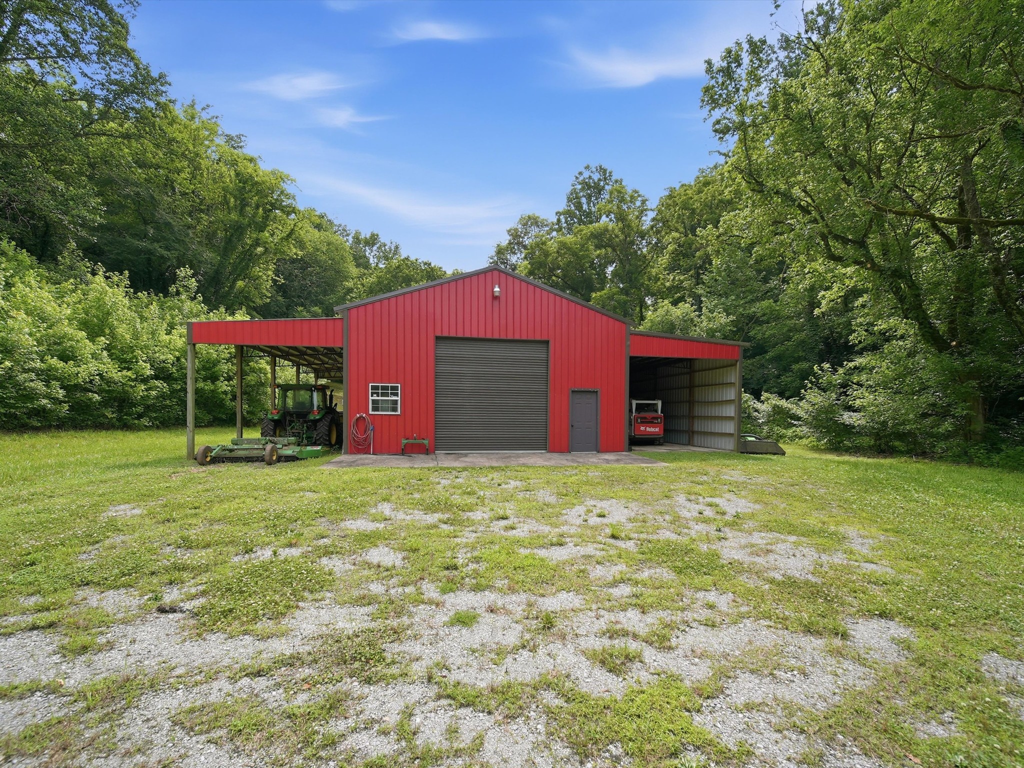 168 Sherfield Rd Property Photo 44