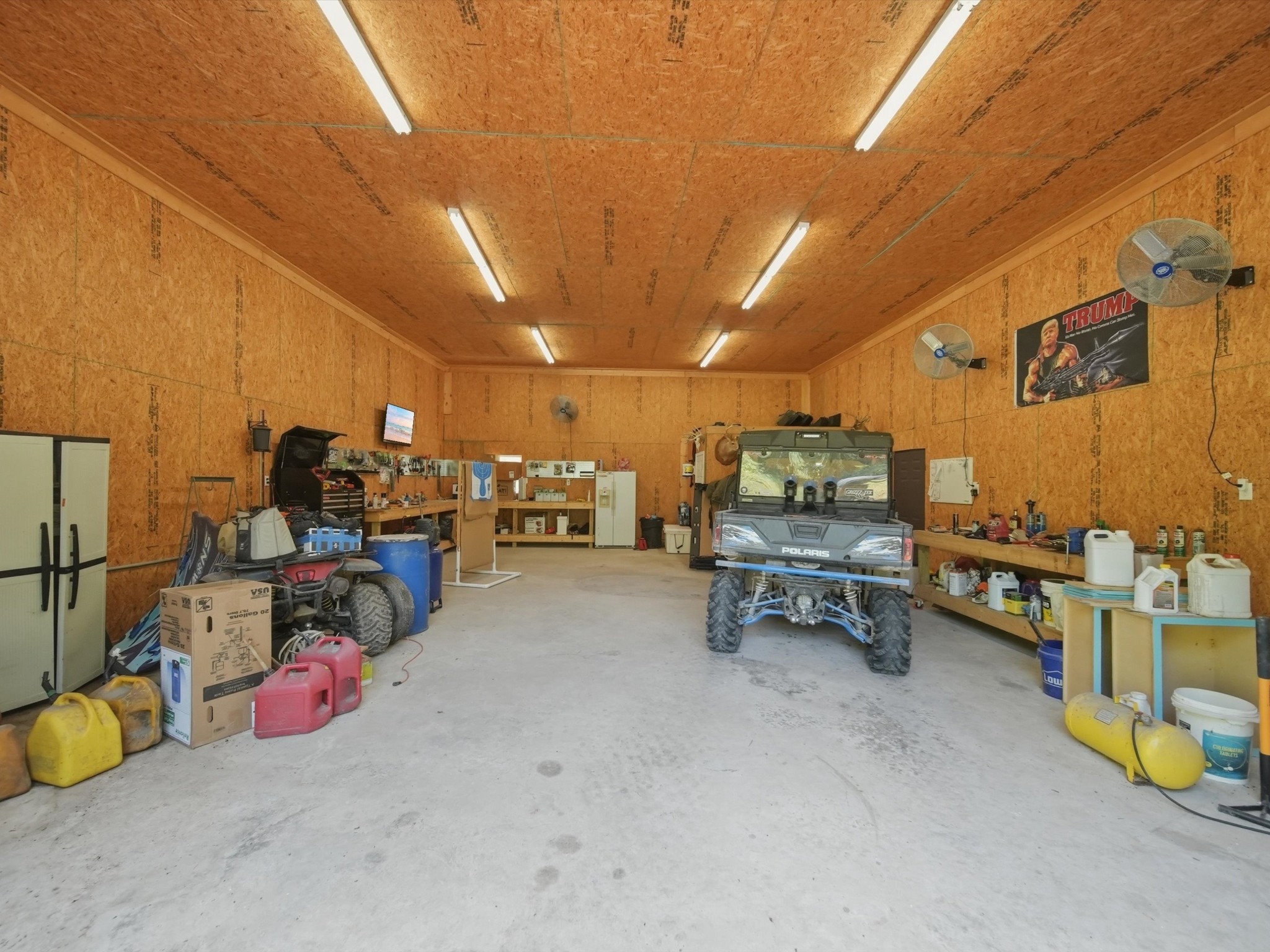 168 Sherfield Rd Property Photo 45