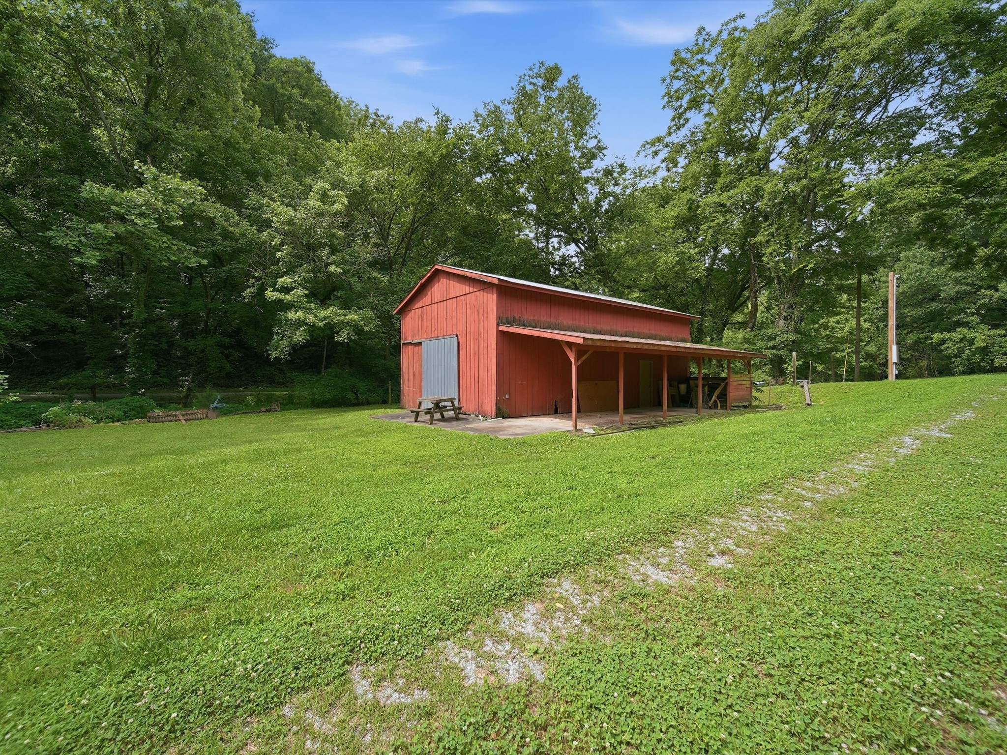 168 Sherfield Rd Property Photo 47