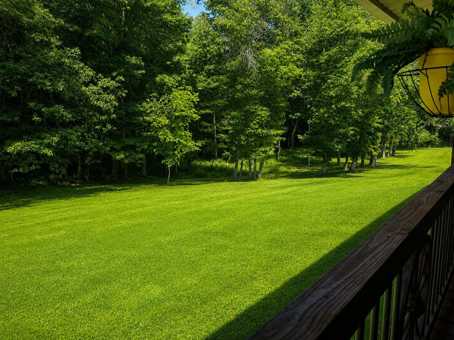 127 Burrville Road Property Photo 21