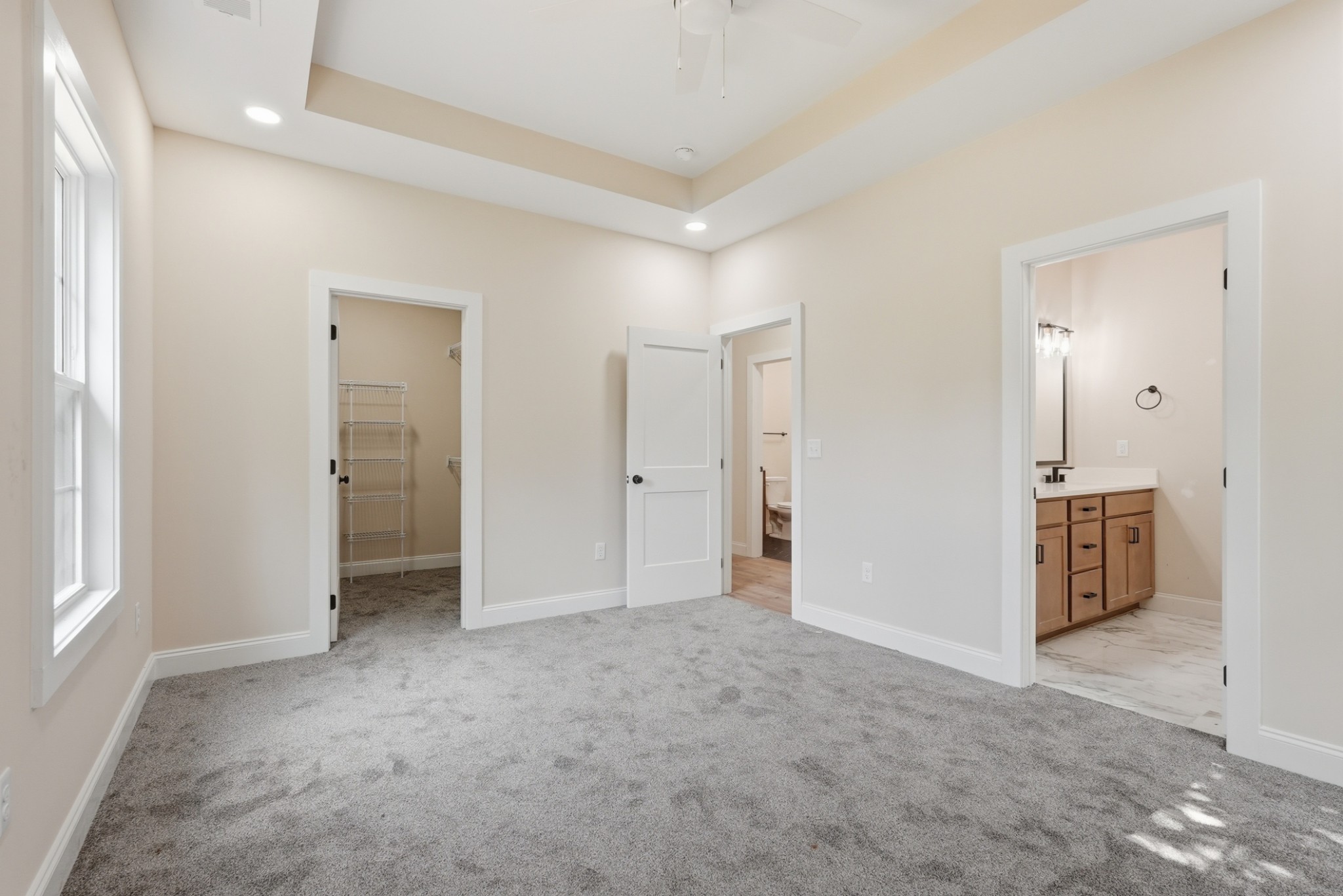 1205 Buckingham Place Property Photo 11