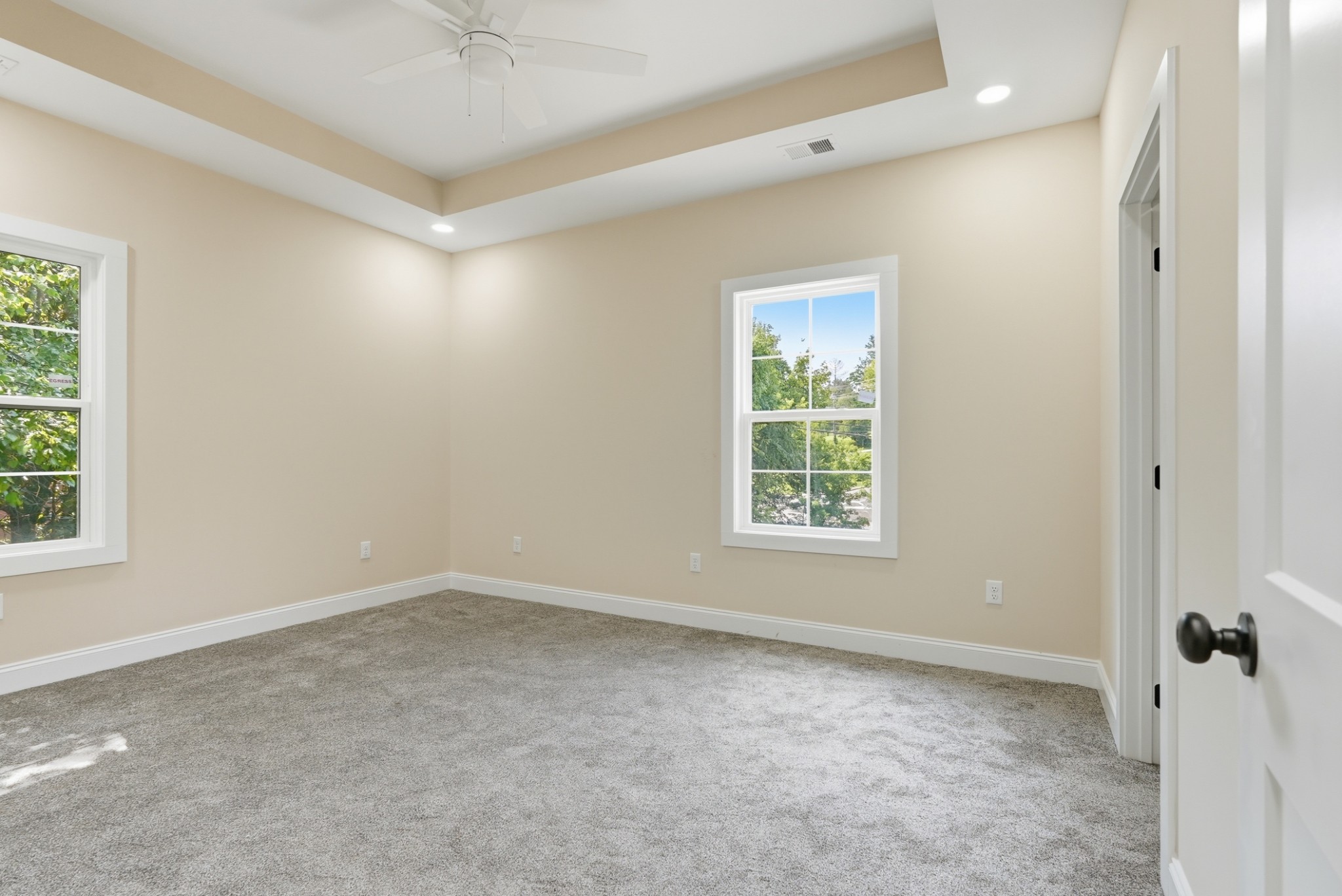 1205 Buckingham Place Property Photo 12