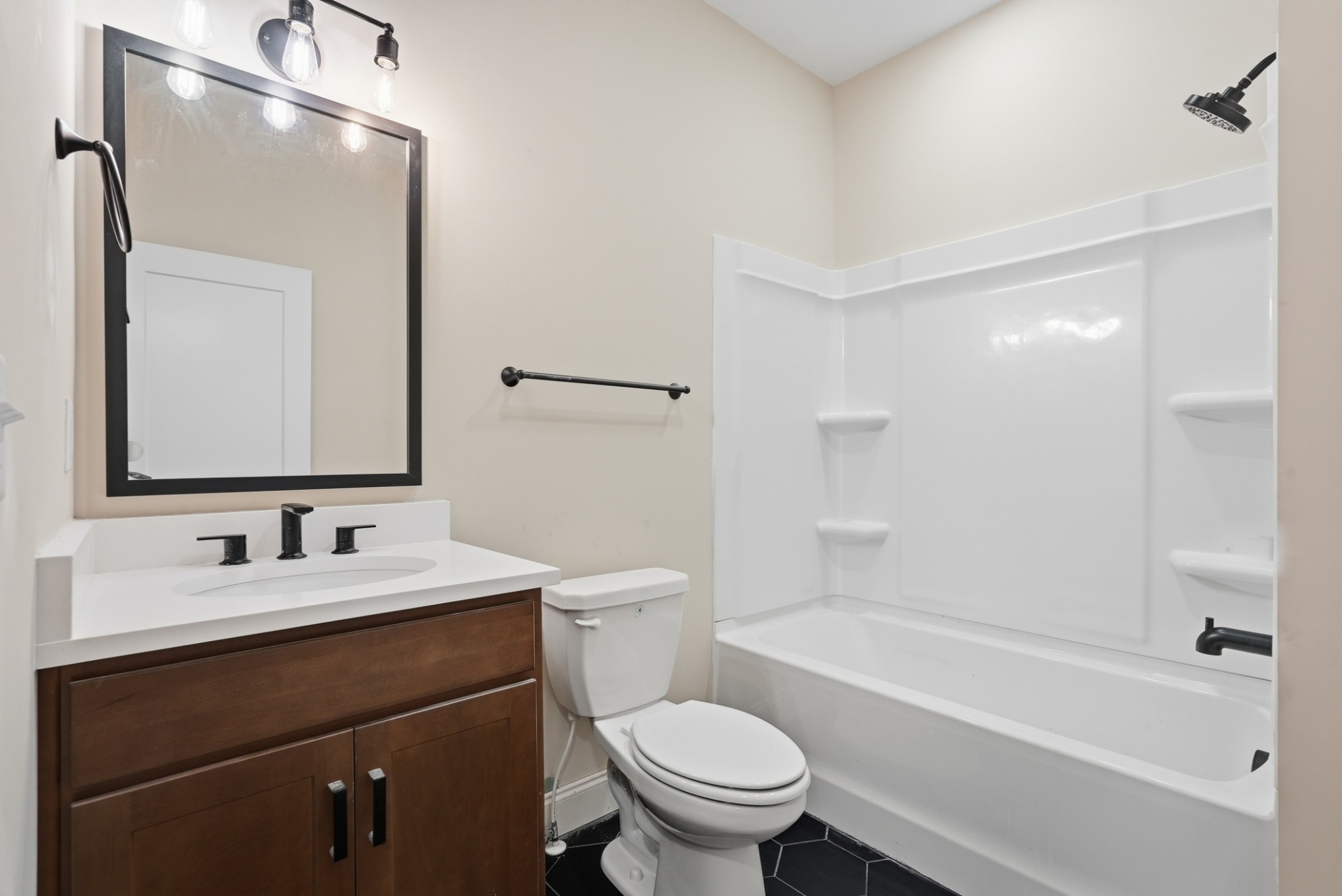 1205 Buckingham Place Property Photo 18