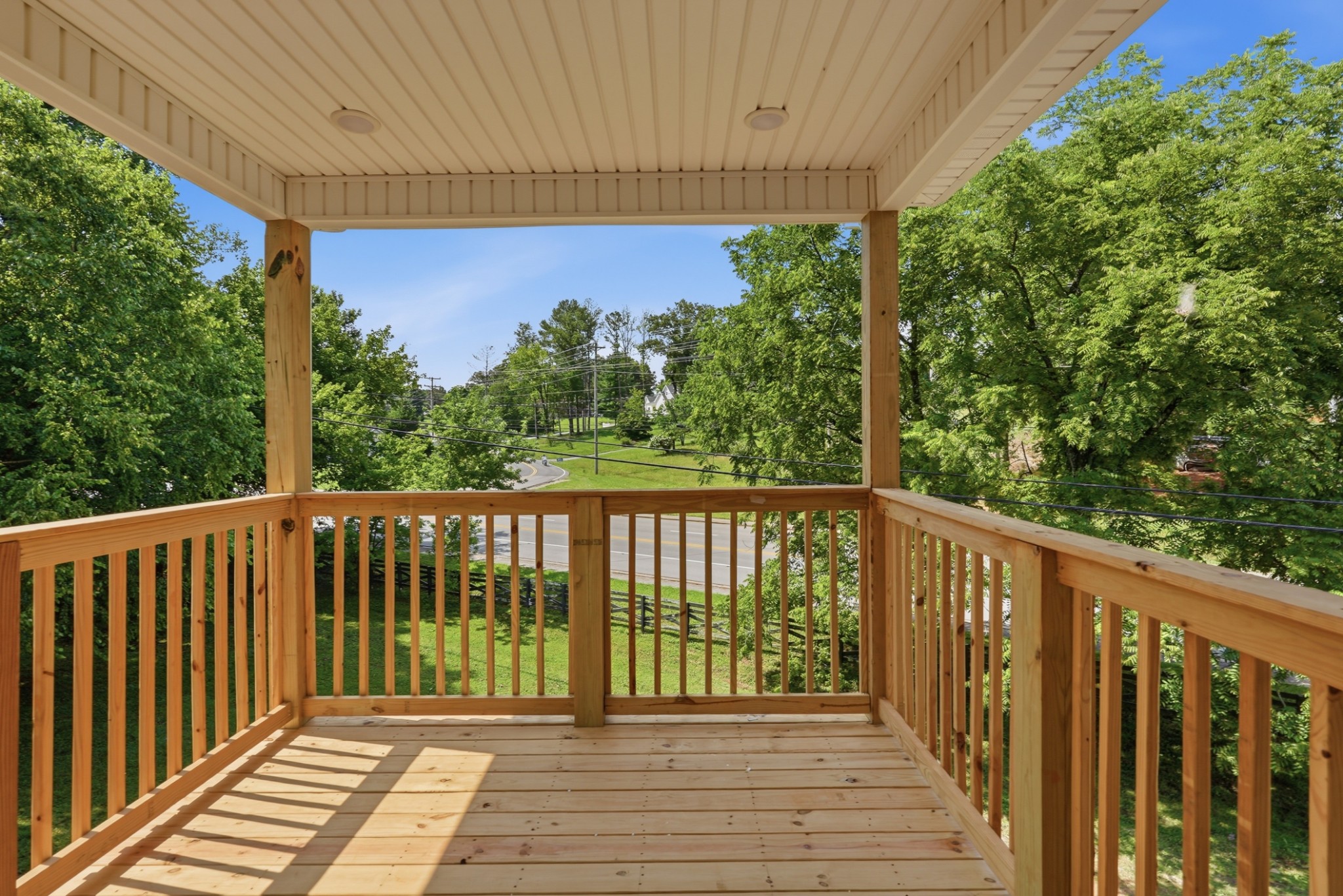 1205 Buckingham Place Property Photo 21