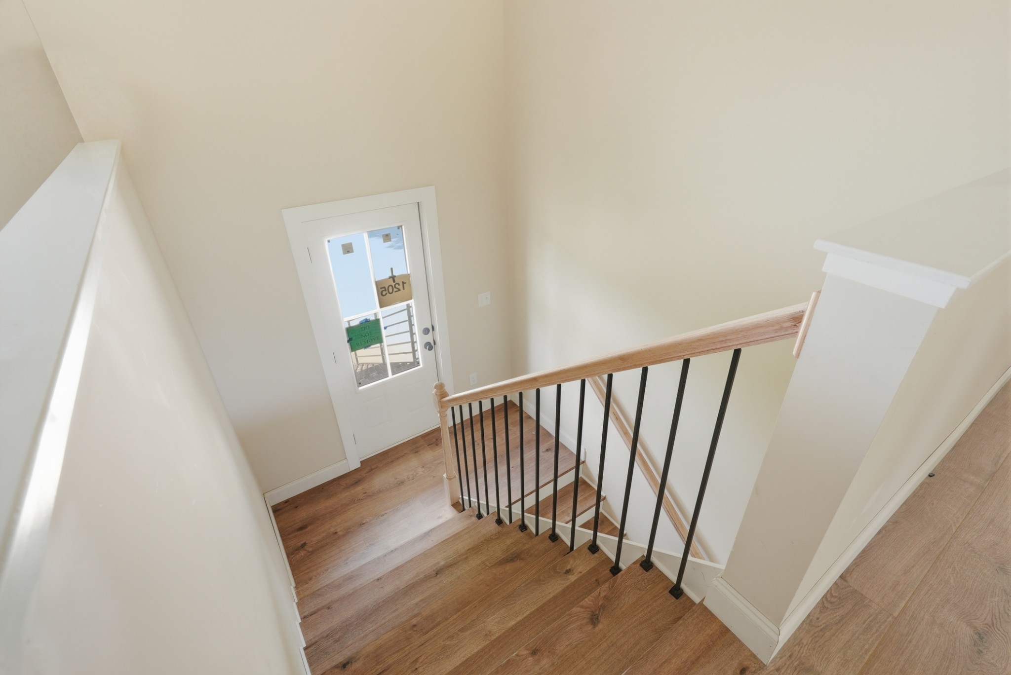 1205 Buckingham Place Property Photo 22