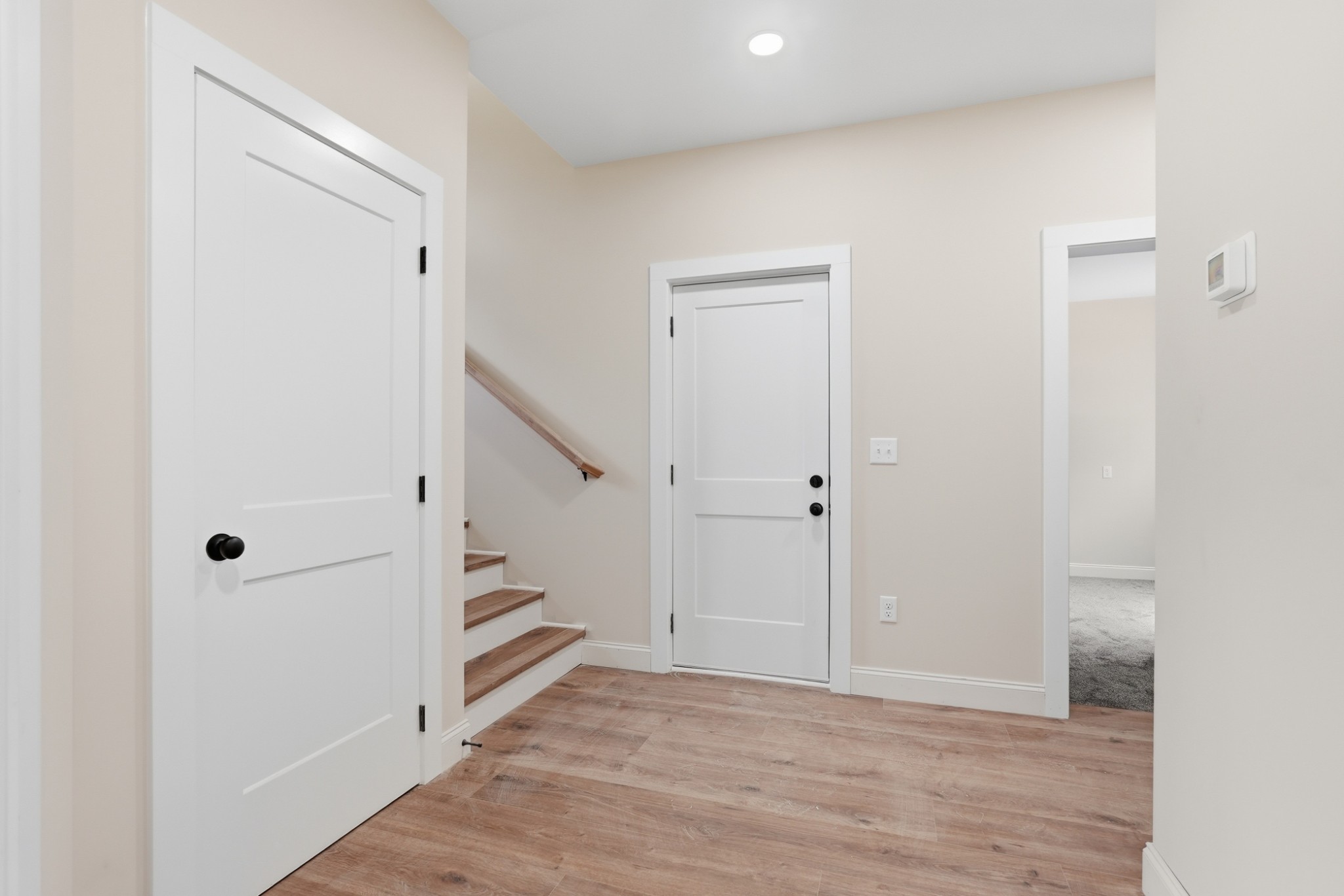 1205 Buckingham Place Property Photo 23