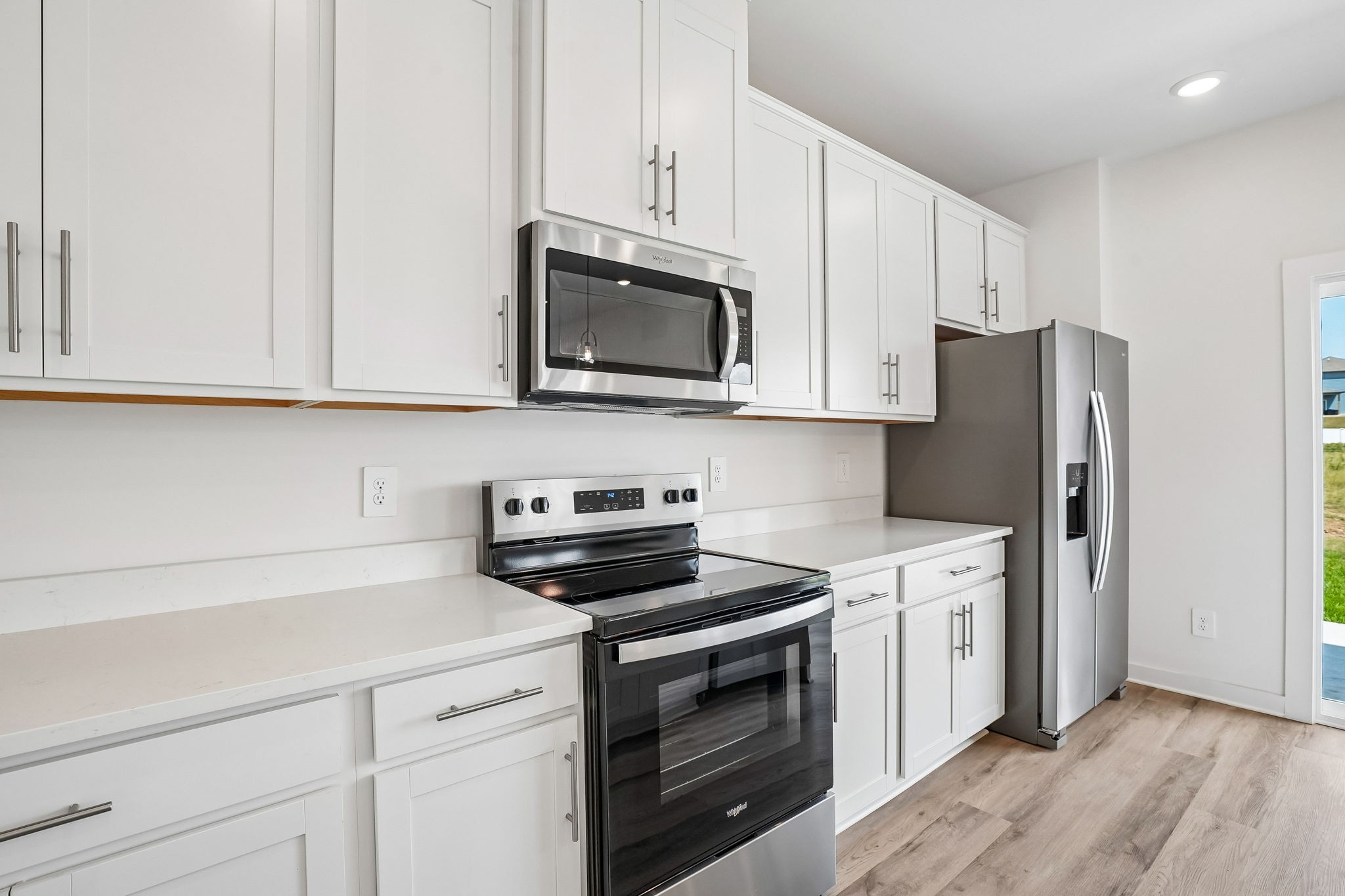 2104 Craven Pl Property Photo 8