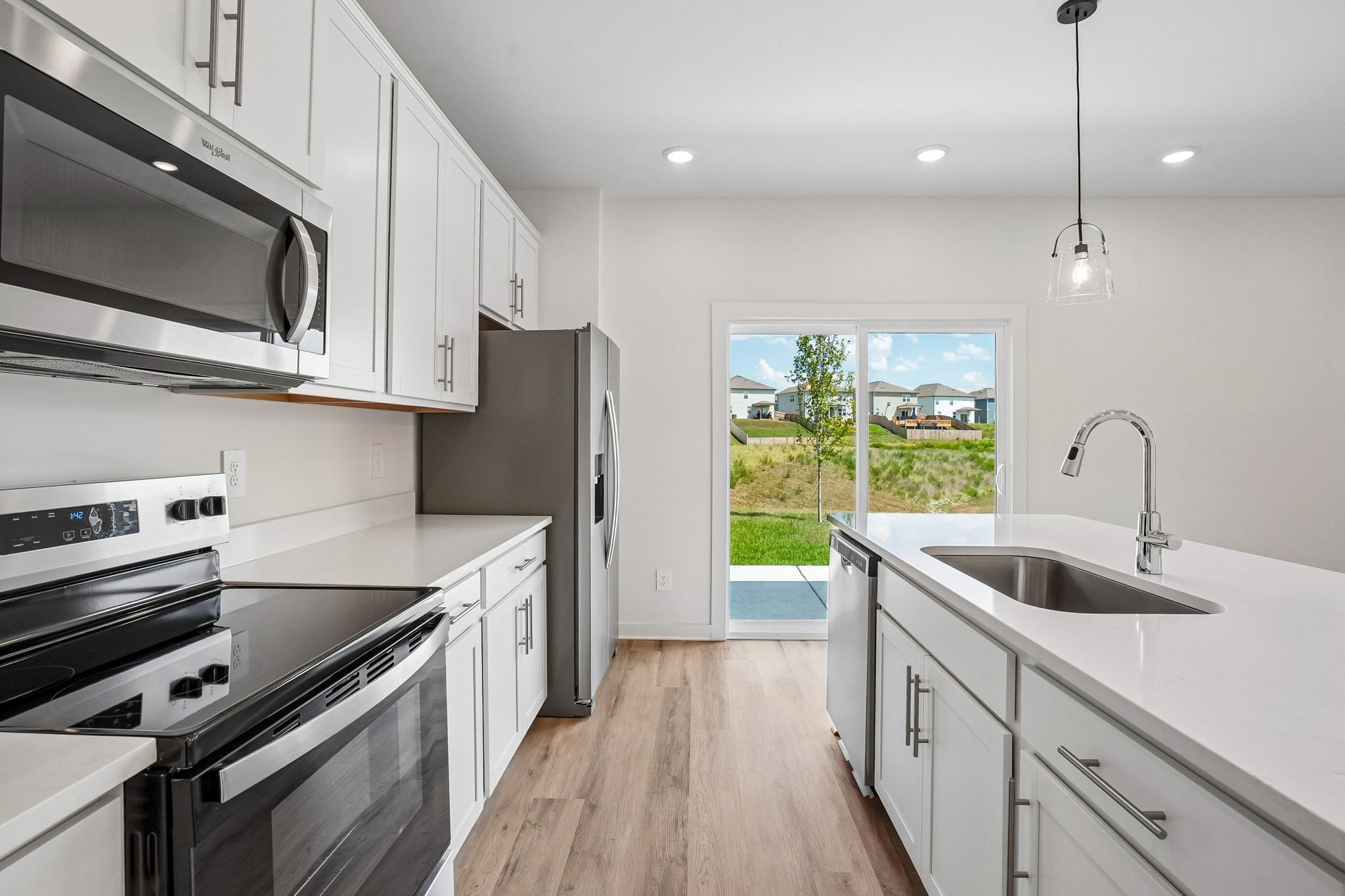 2104 Craven Pl Property Photo 9