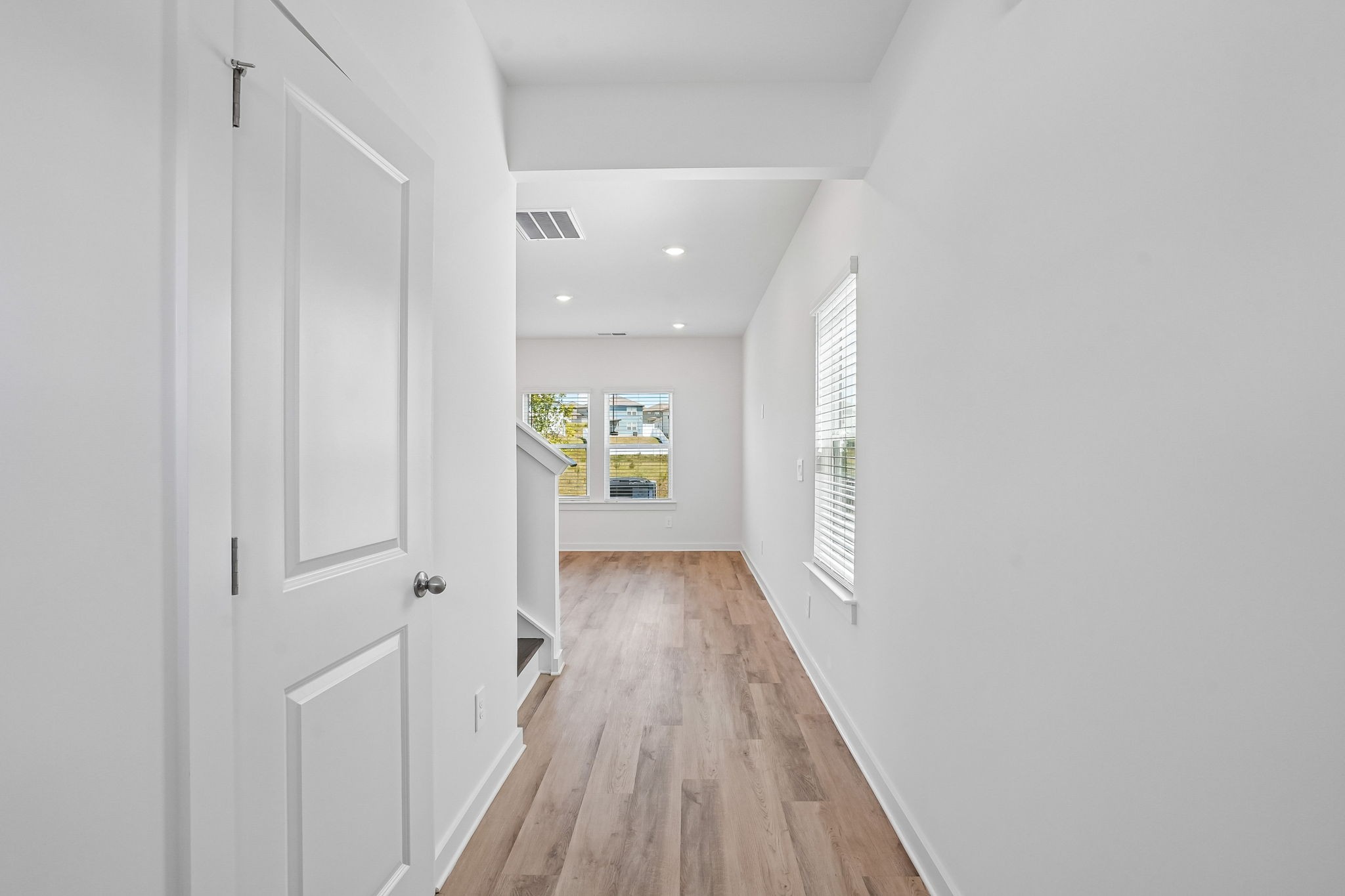 2104 Craven Pl Property Photo 11