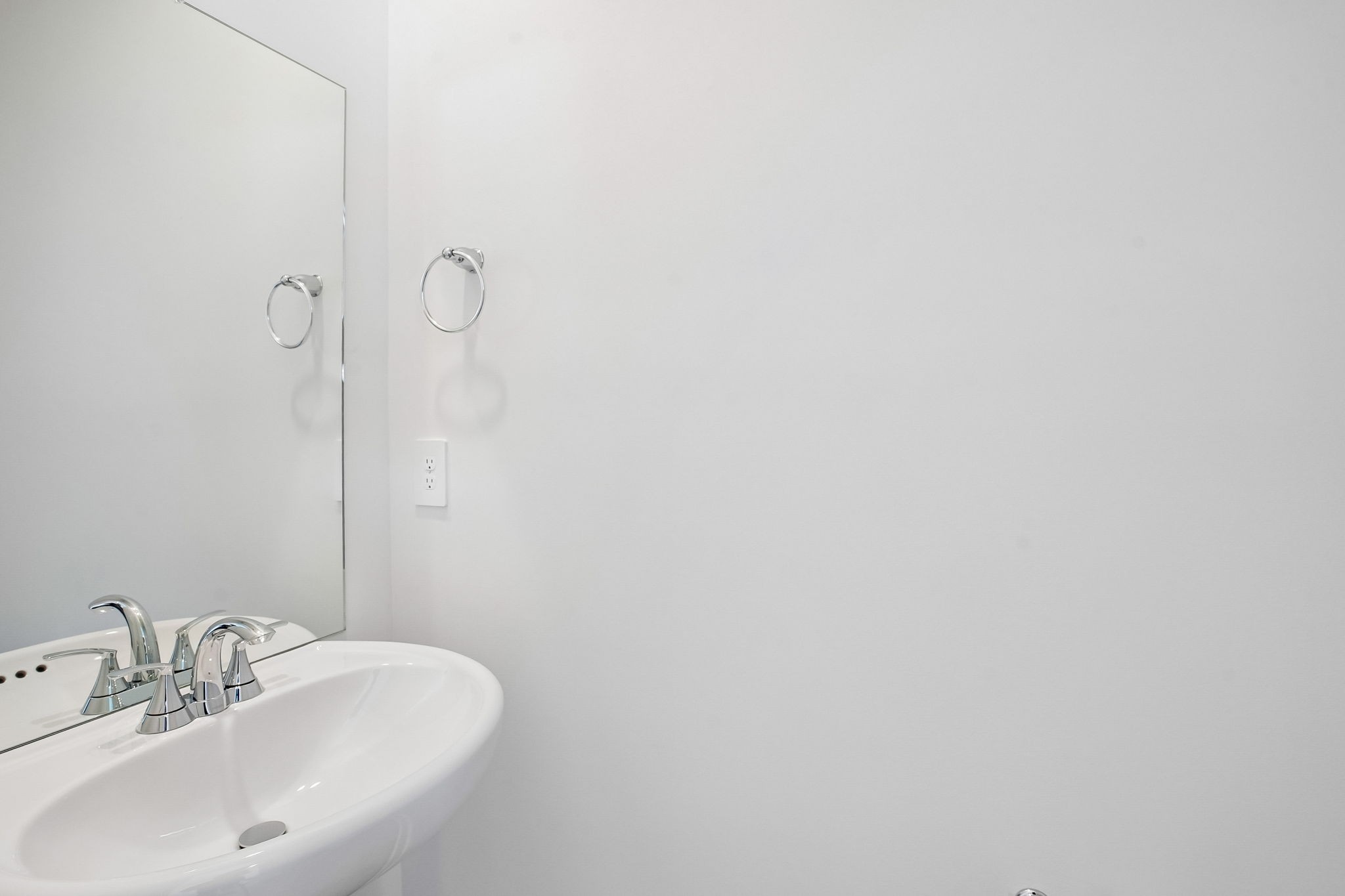 2104 Craven Pl Property Photo 12