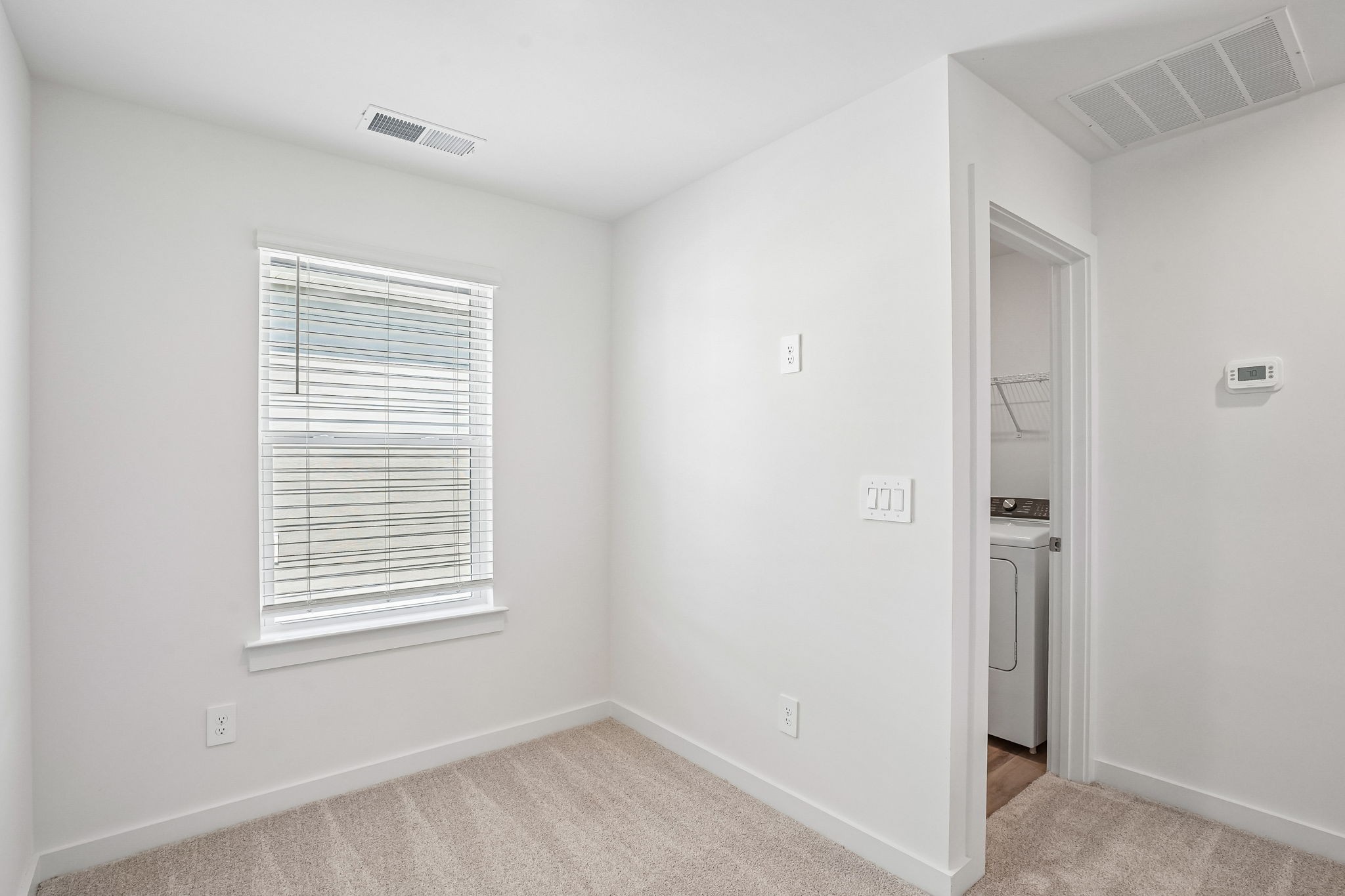 2104 Craven Pl Property Photo 13