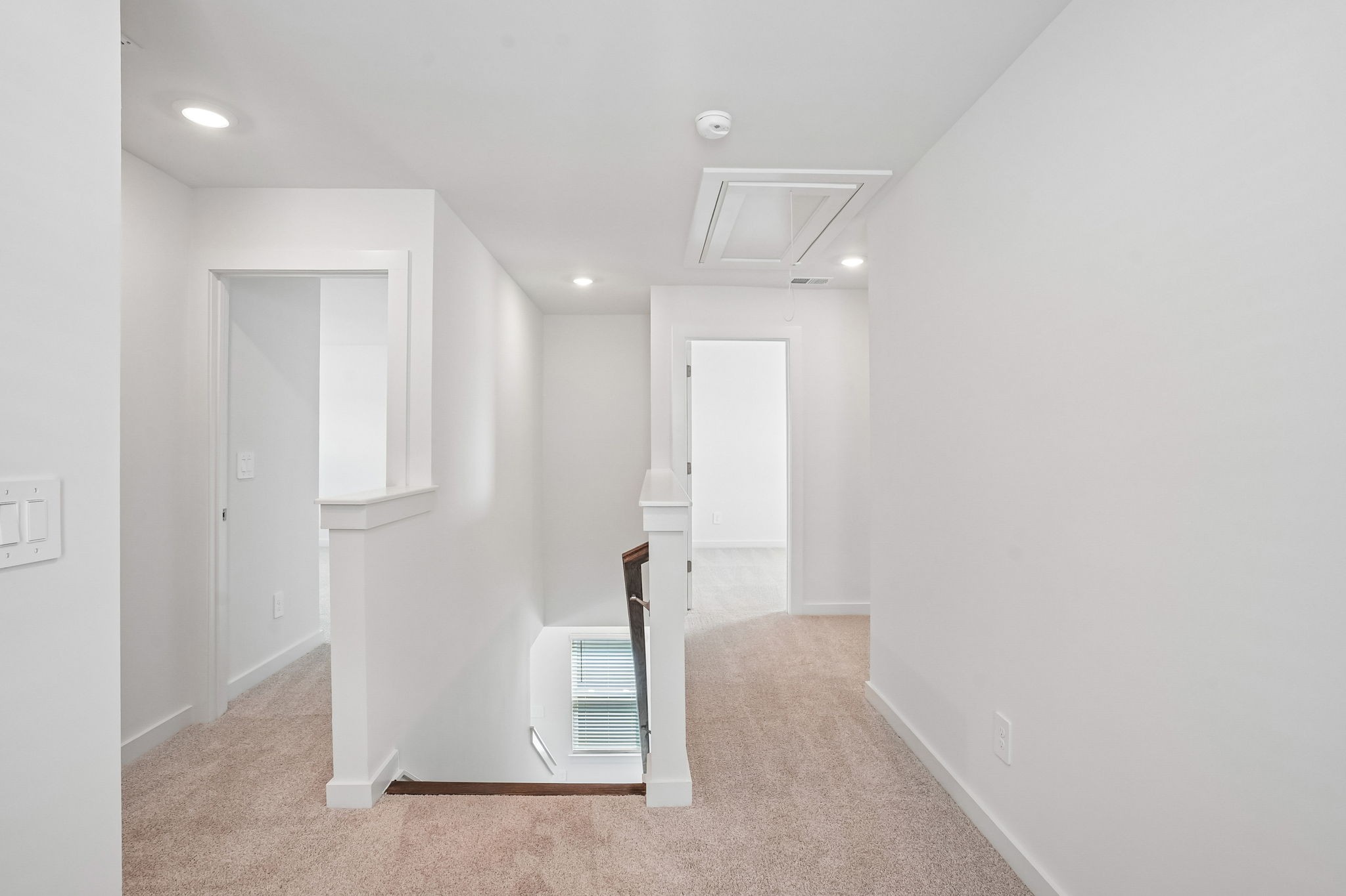 2104 Craven Pl Property Photo 14