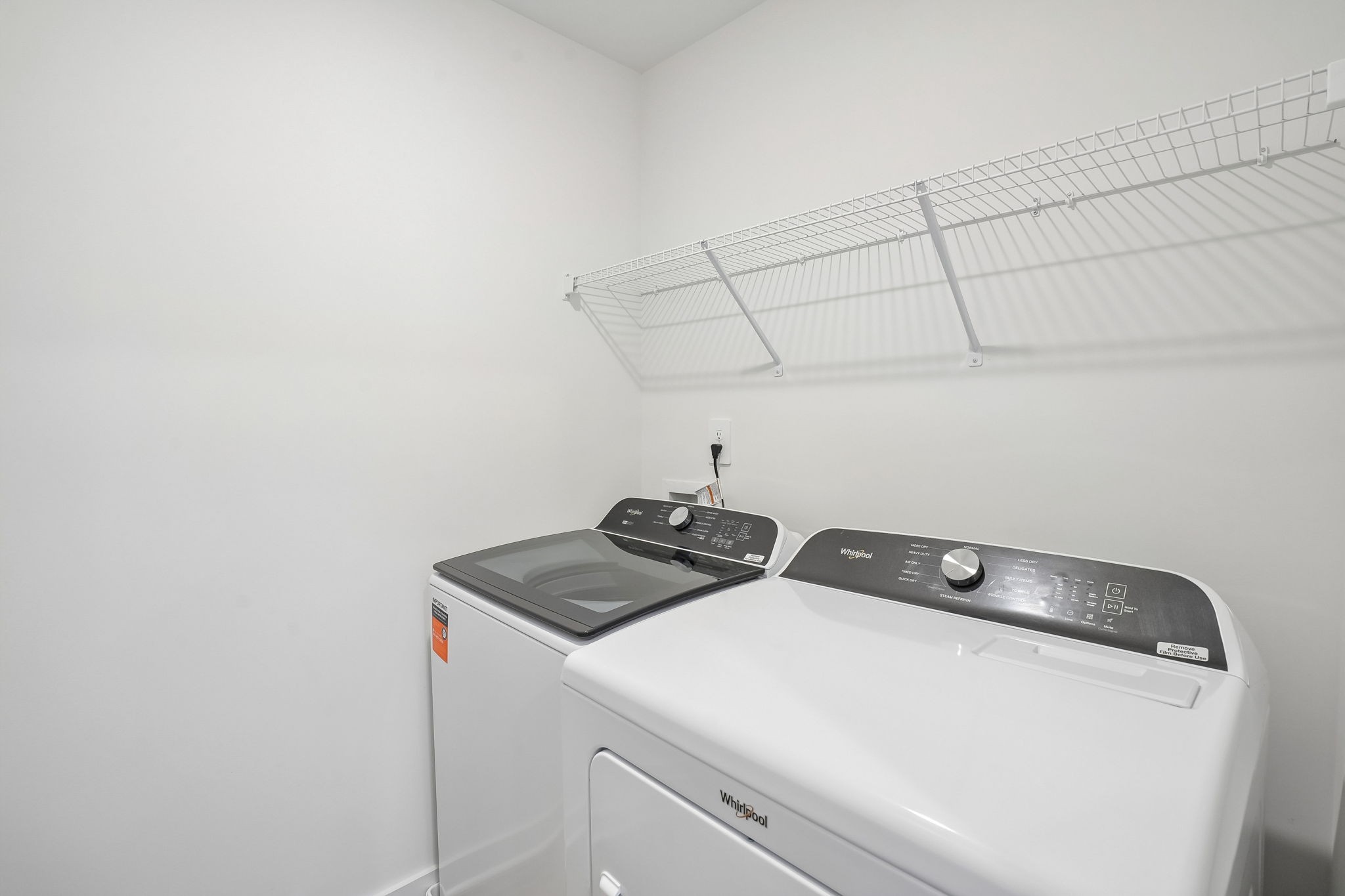 2104 Craven Pl Property Photo 15