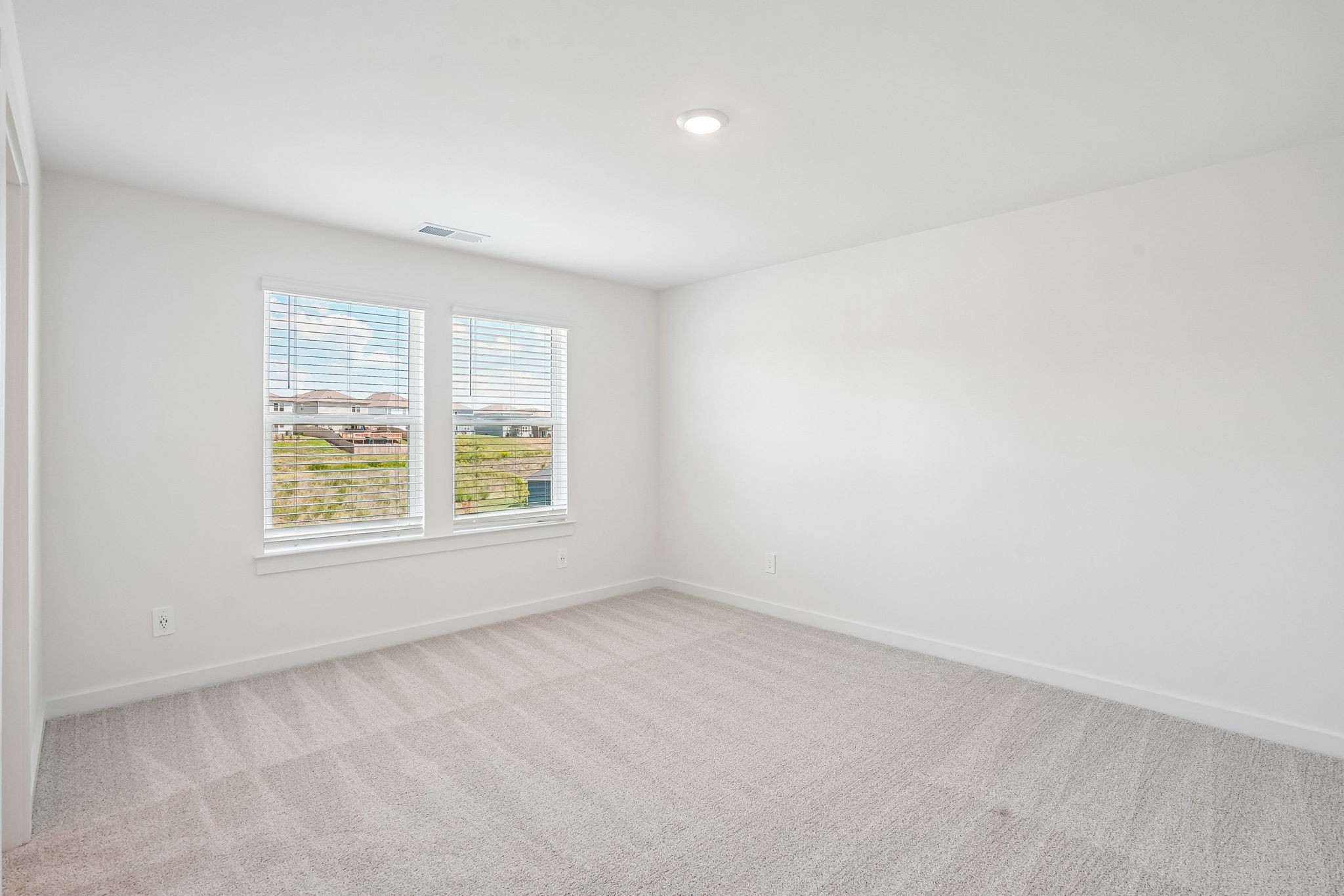 2104 Craven Pl Property Photo 16