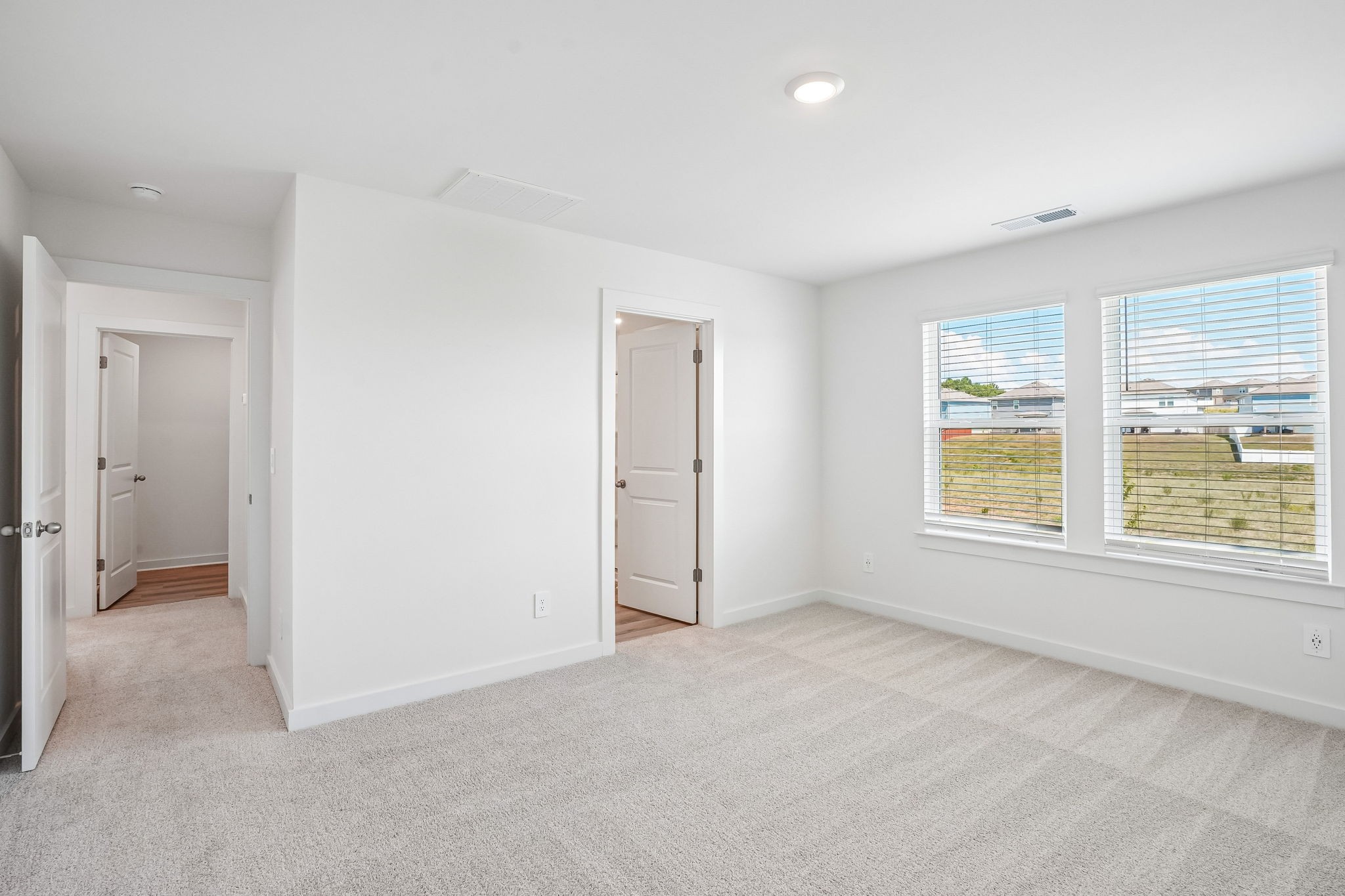 2104 Craven Pl Property Photo 17