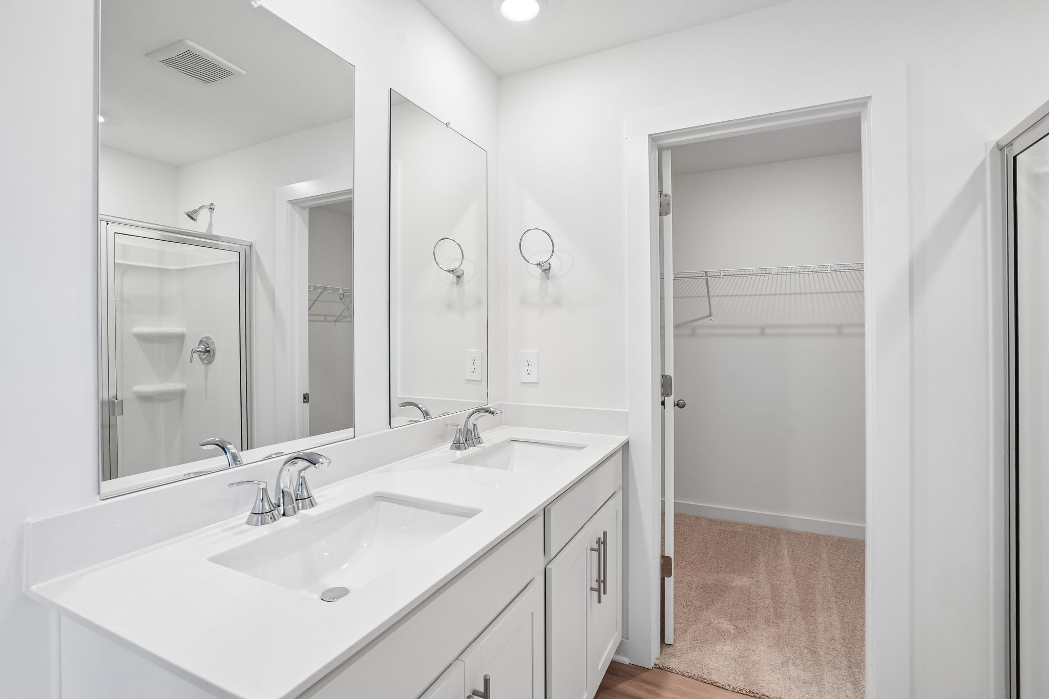 2104 Craven Pl Property Photo 18