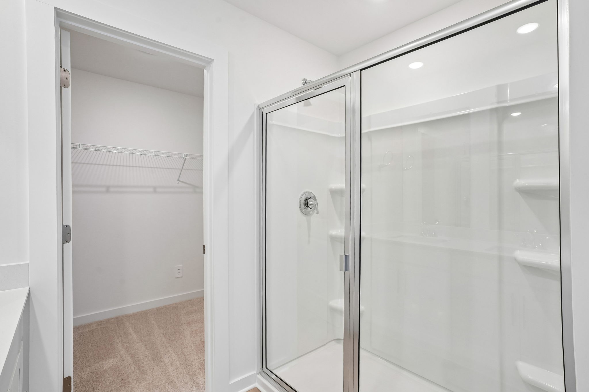 2104 Craven Pl Property Photo 19