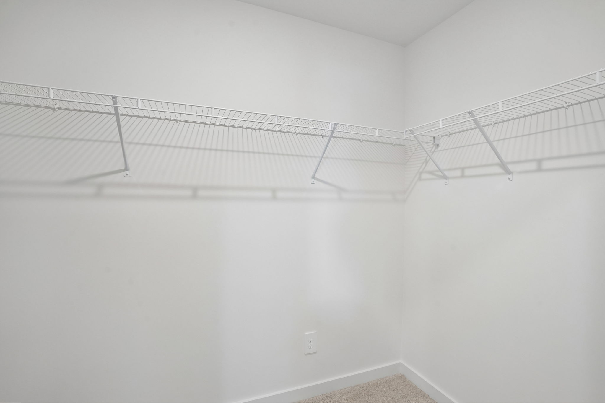 2104 Craven Pl Property Photo 20