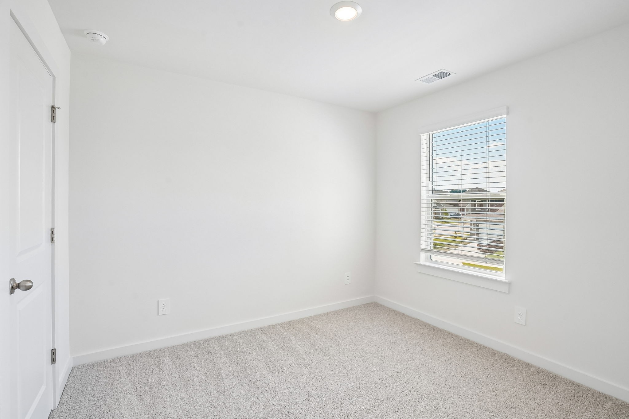 2104 Craven Pl Property Photo 21
