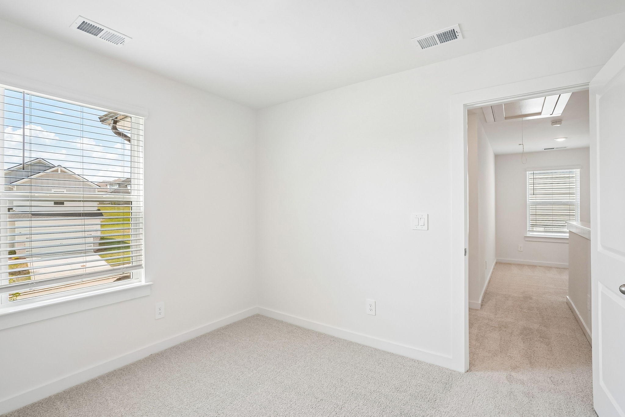 2104 Craven Pl Property Photo 22