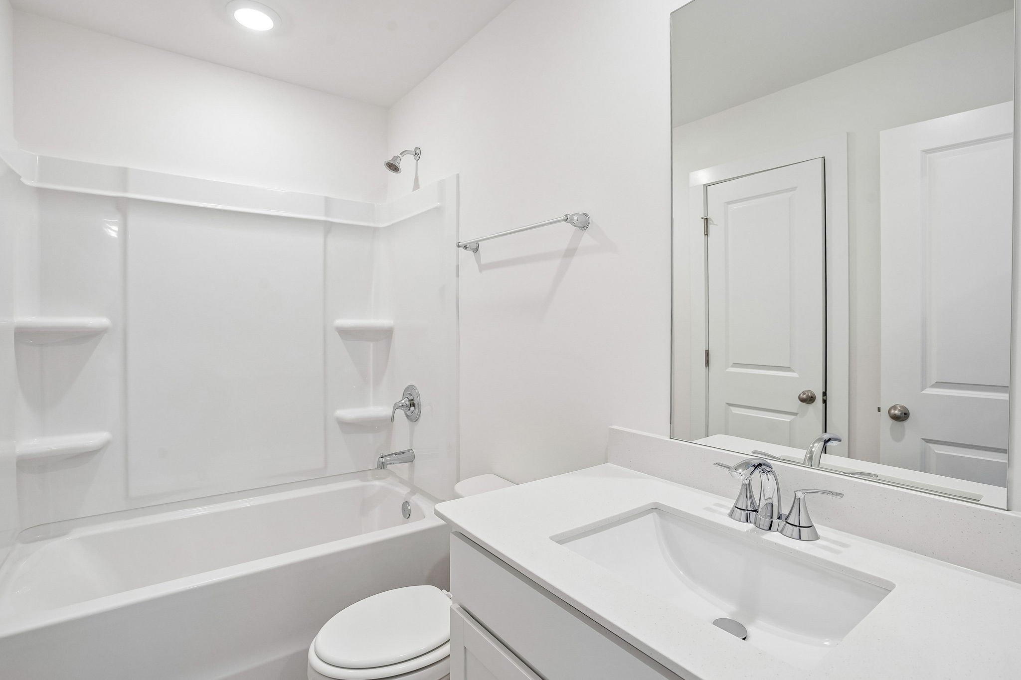 2104 Craven Pl Property Photo 23