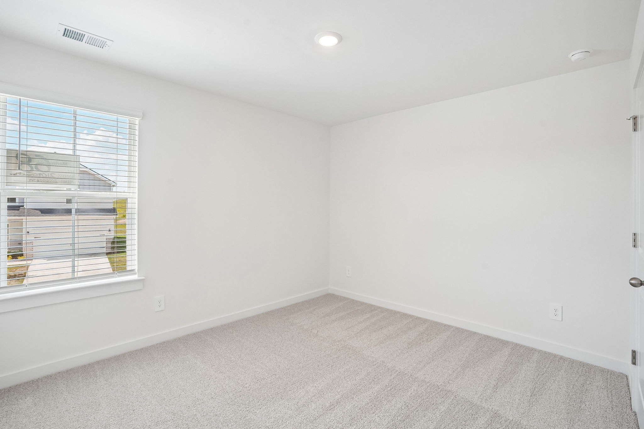 2104 Craven Pl Property Photo 24