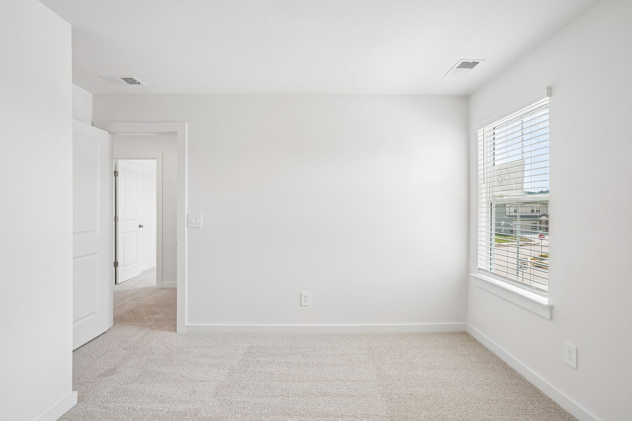 2104 Craven Pl Property Photo 25