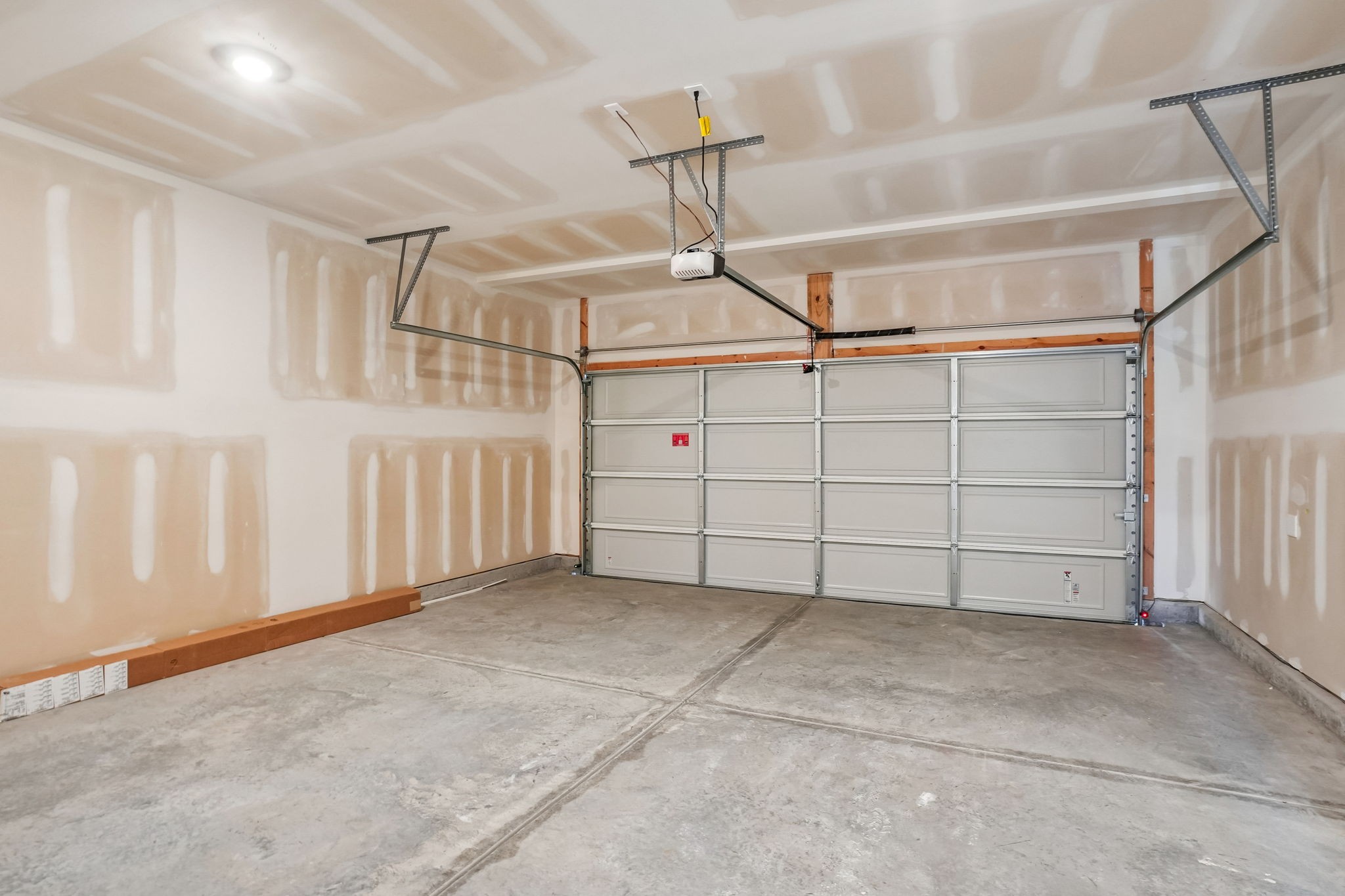 2104 Craven Pl Property Photo 26