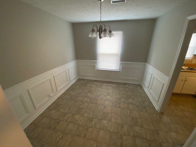 4813 Catskill Drive Property Photo 2
