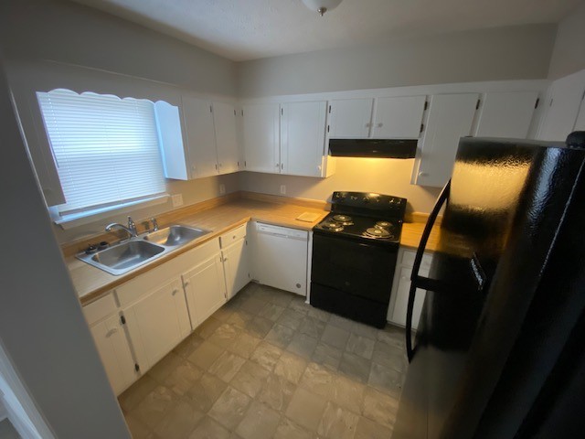 4813 Catskill Drive Property Photo 3