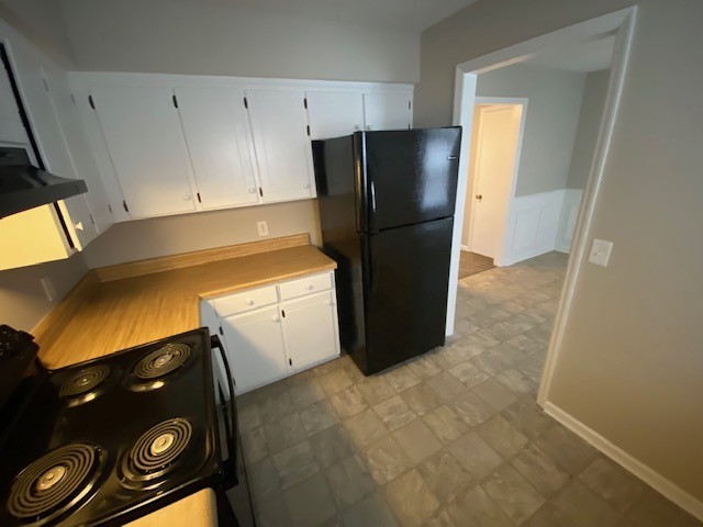 4813 Catskill Drive Property Photo 4