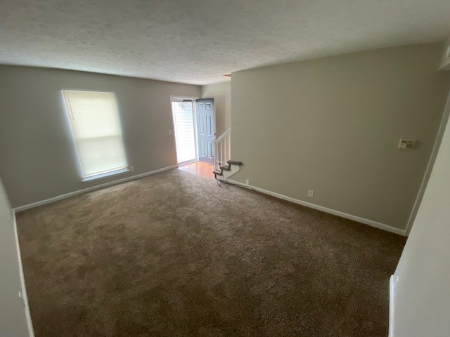 4813 Catskill Drive Property Photo 5
