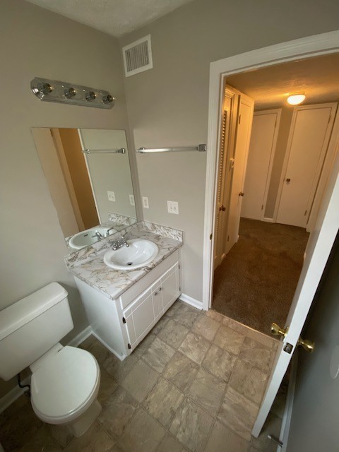 4813 Catskill Drive Property Photo 6