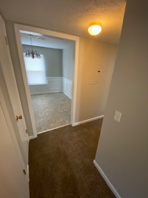 4813 Catskill Drive Property Photo 7