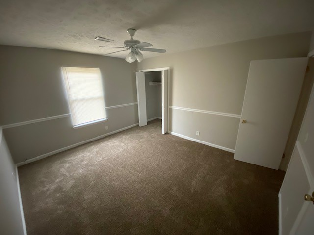 4813 Catskill Drive Property Photo 8