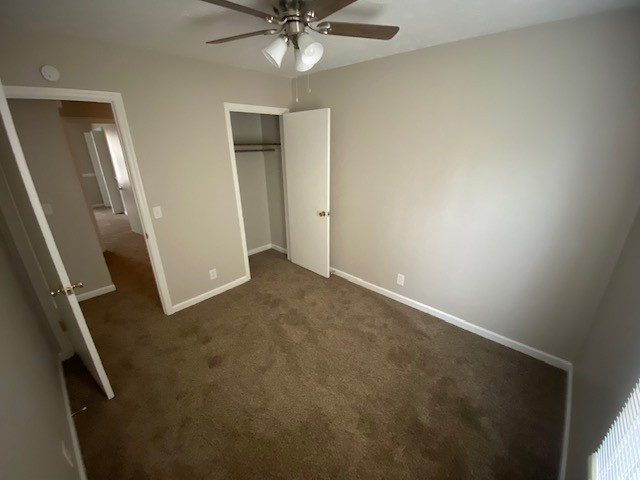 4813 Catskill Drive Property Photo 10