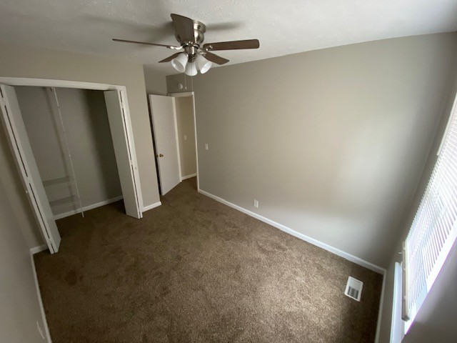 4813 Catskill Drive Property Photo 11