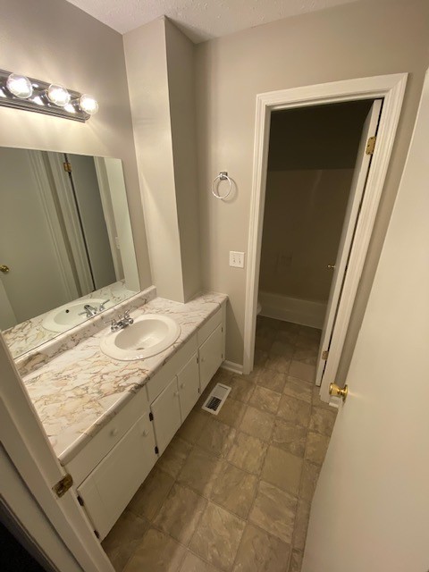 4813 Catskill Drive Property Photo 12