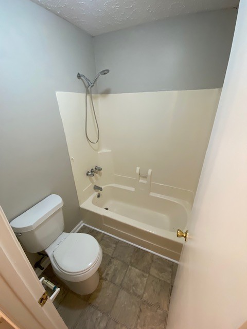 4813 Catskill Drive Property Photo 13