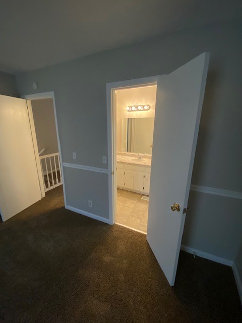 4813 Catskill Drive Property Photo 14