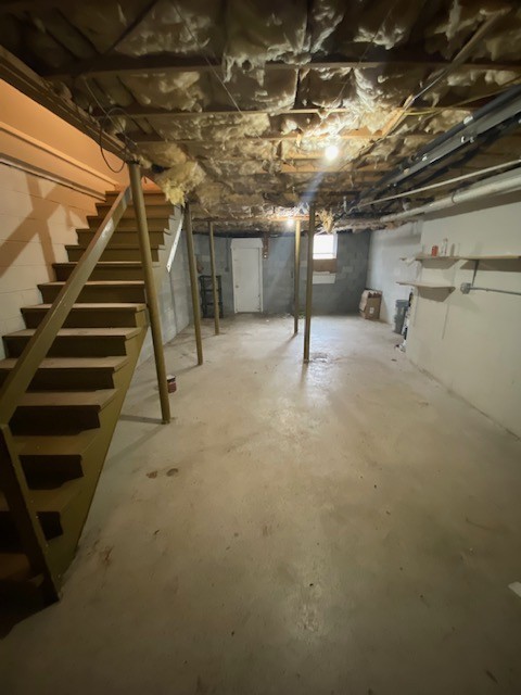 4813 Catskill Drive Property Photo 15