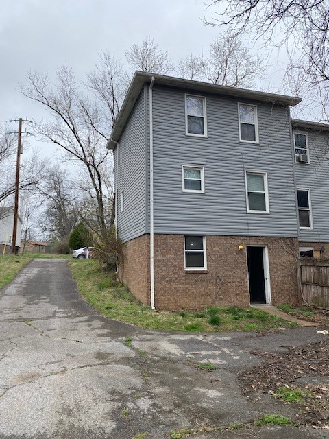 4813 Catskill Drive Property Photo 16