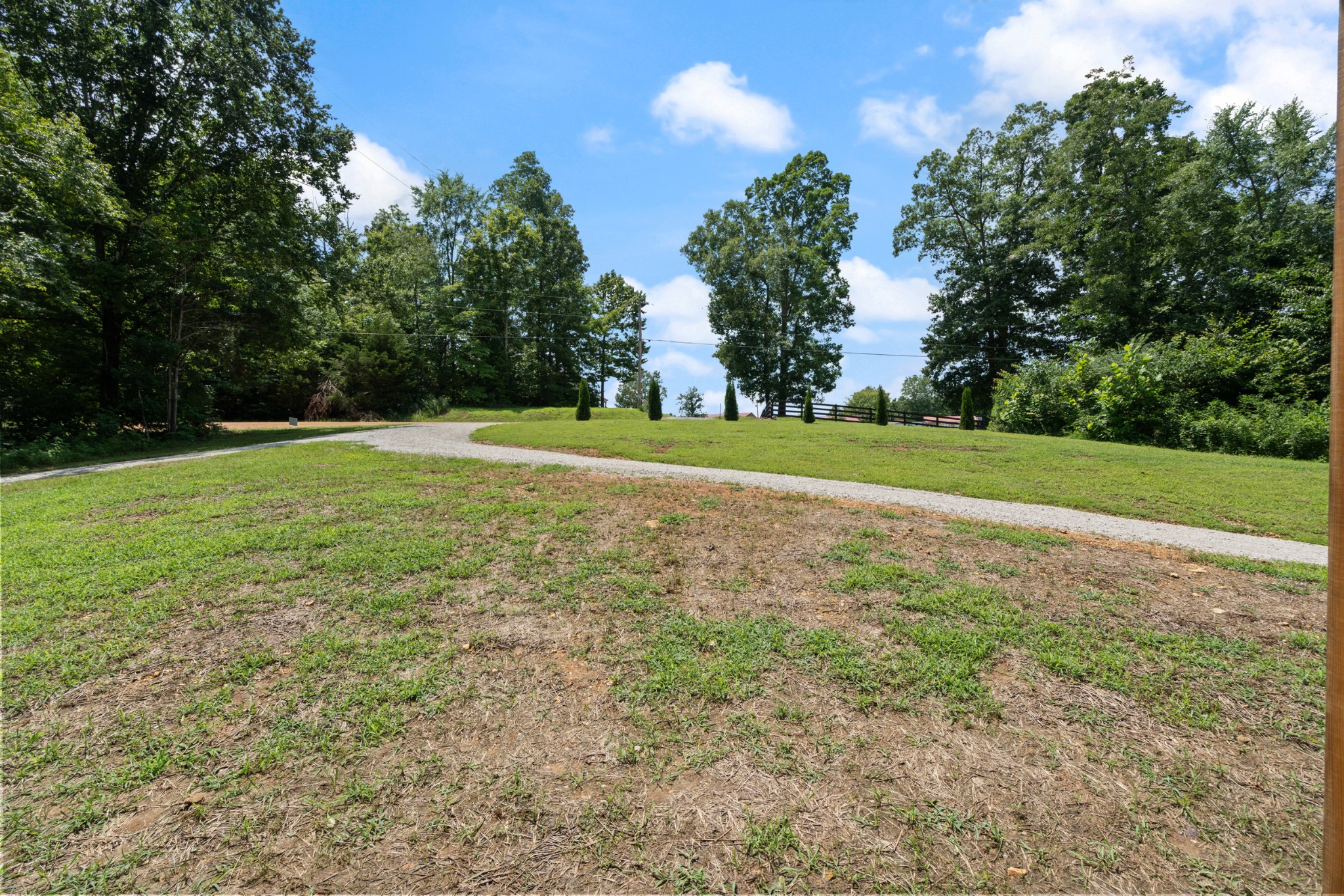 7922 E Plunders Creek Rd Property Photo 65