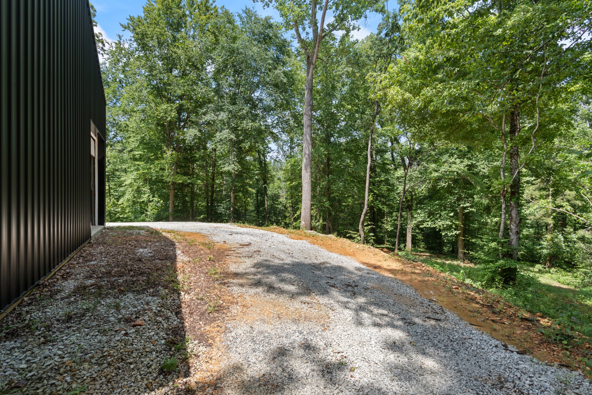 7922 E Plunders Creek Rd Property Photo 69