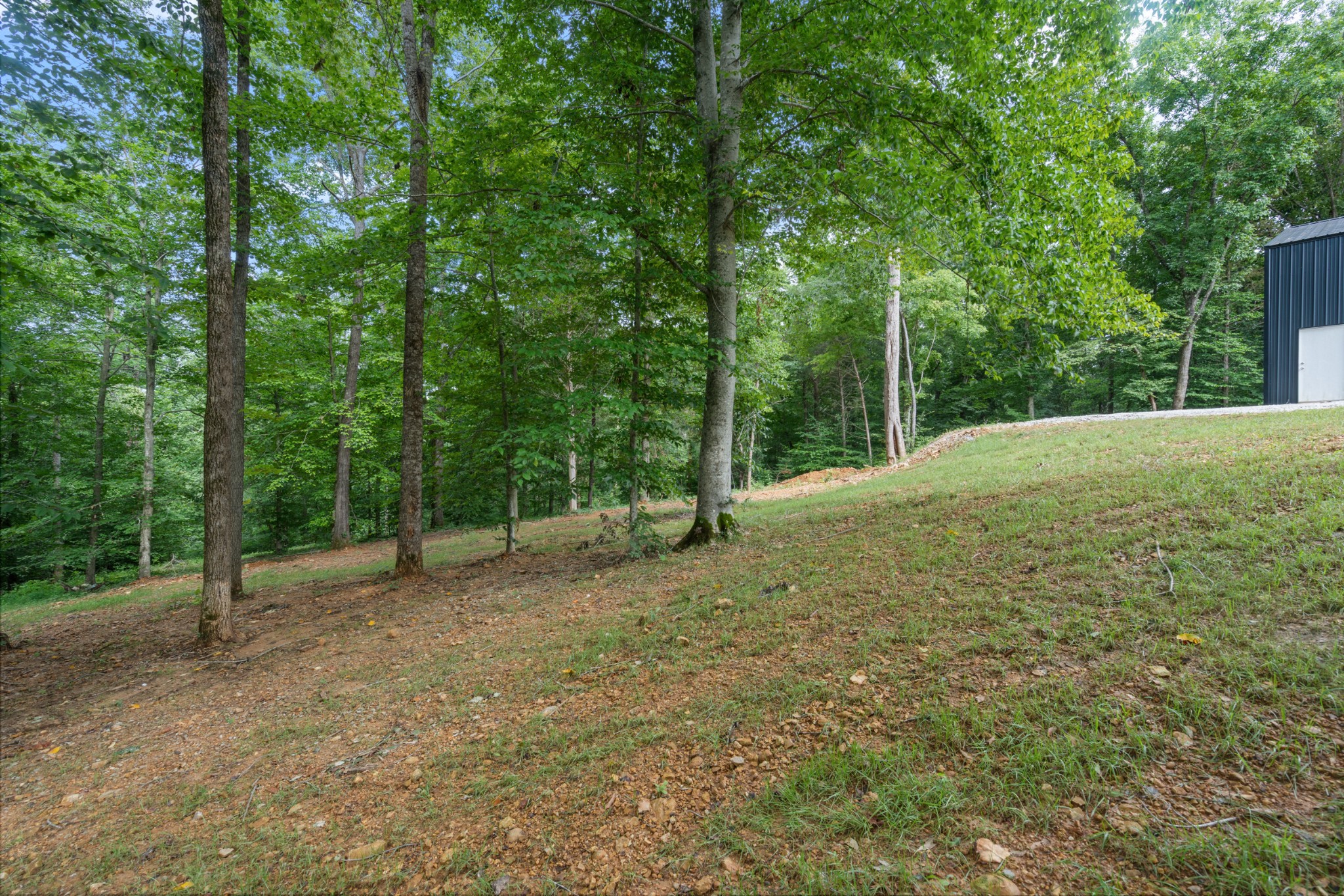 7922 E Plunders Creek Rd Property Photo 71