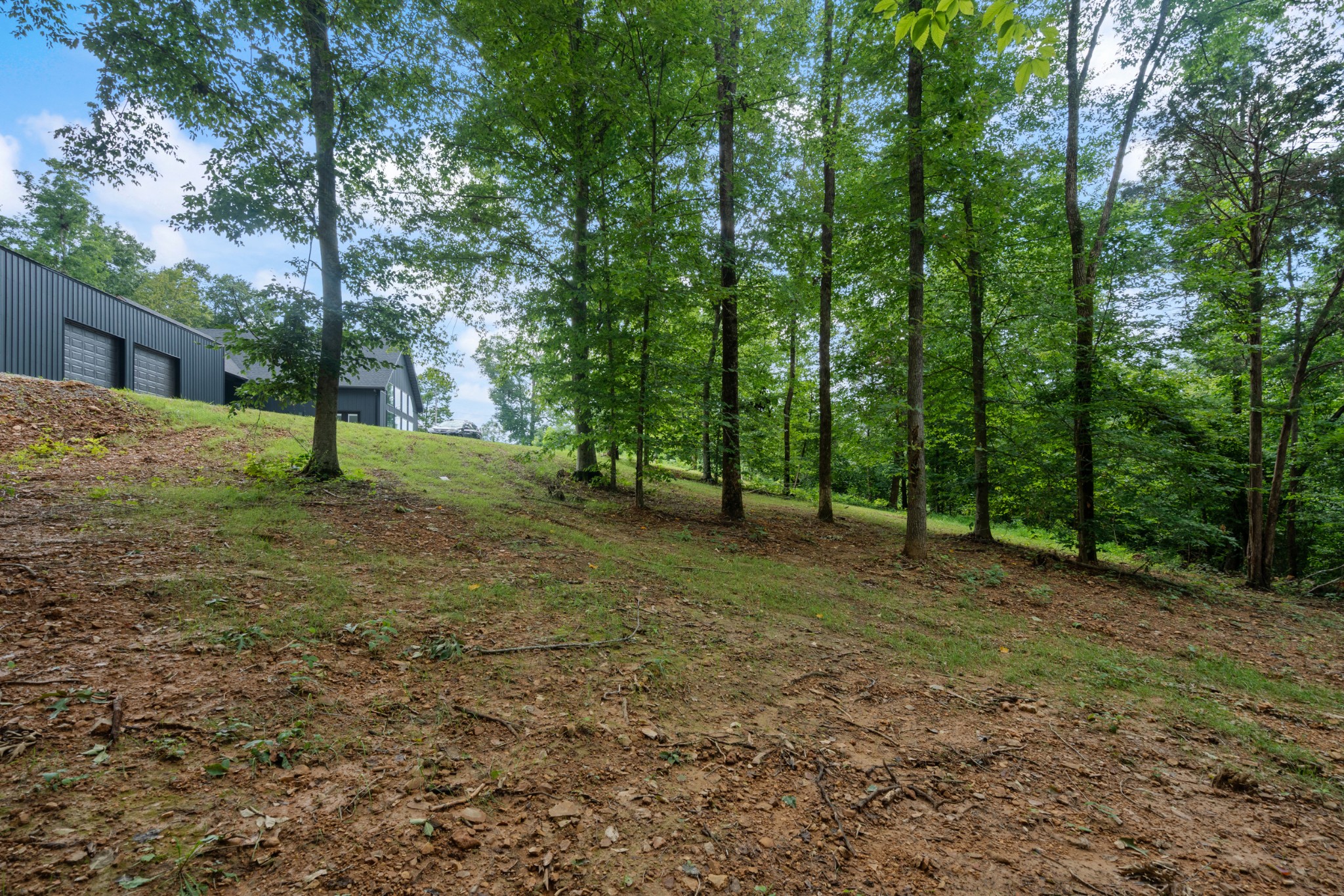 7922 E Plunders Creek Rd Property Photo 72