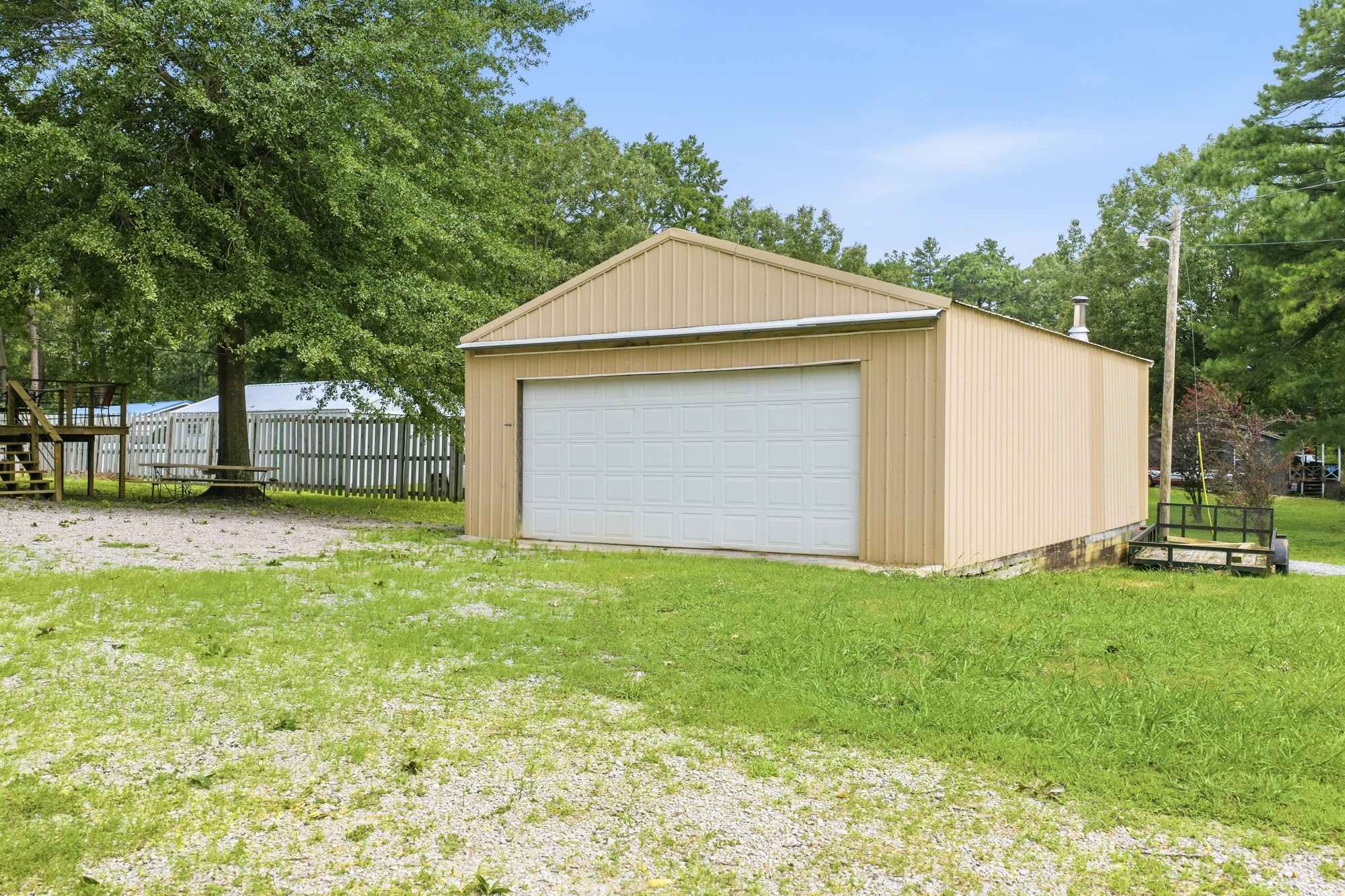 225 Pineview Dr Property Photo 4