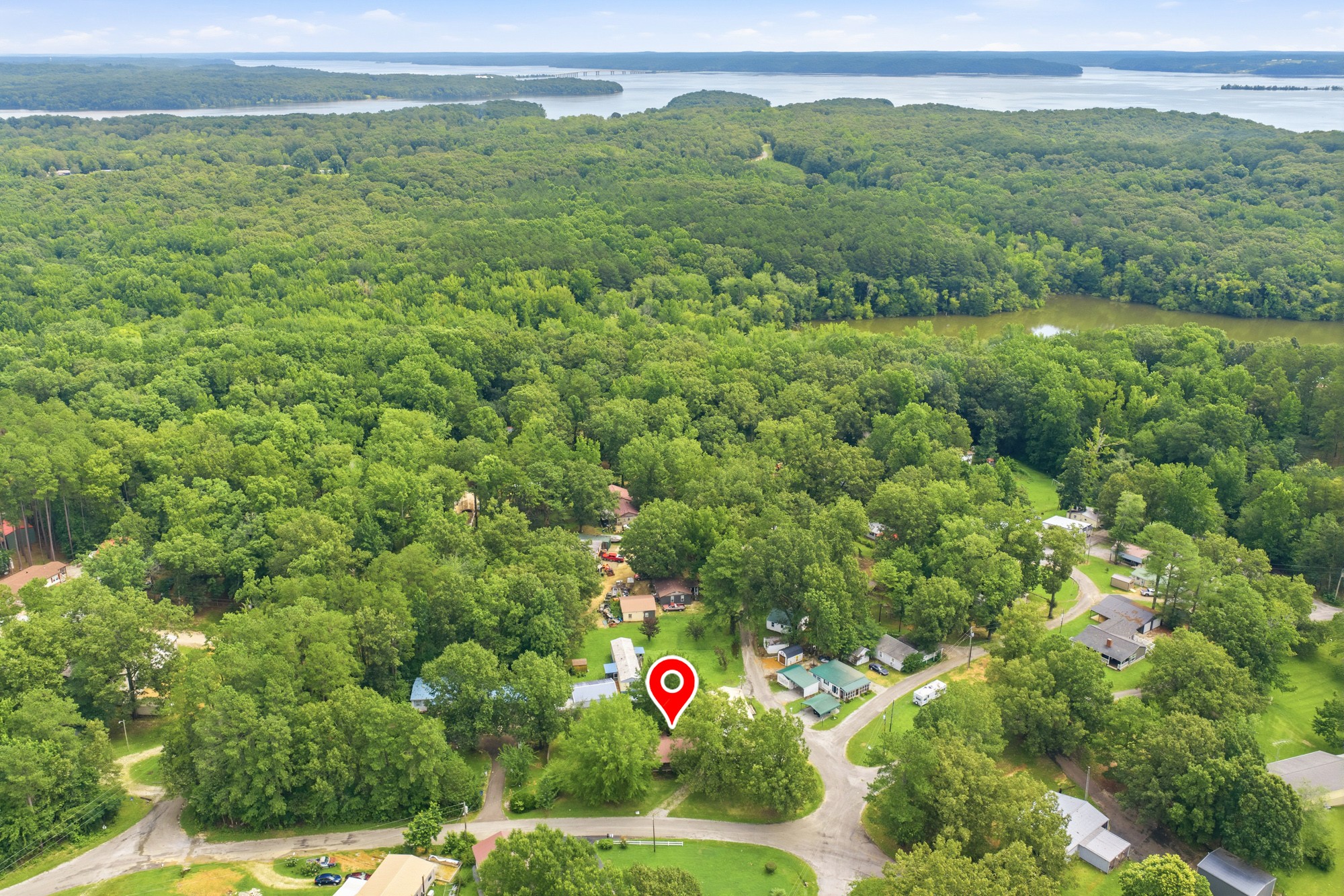 225 Pineview Dr Property Photo 11