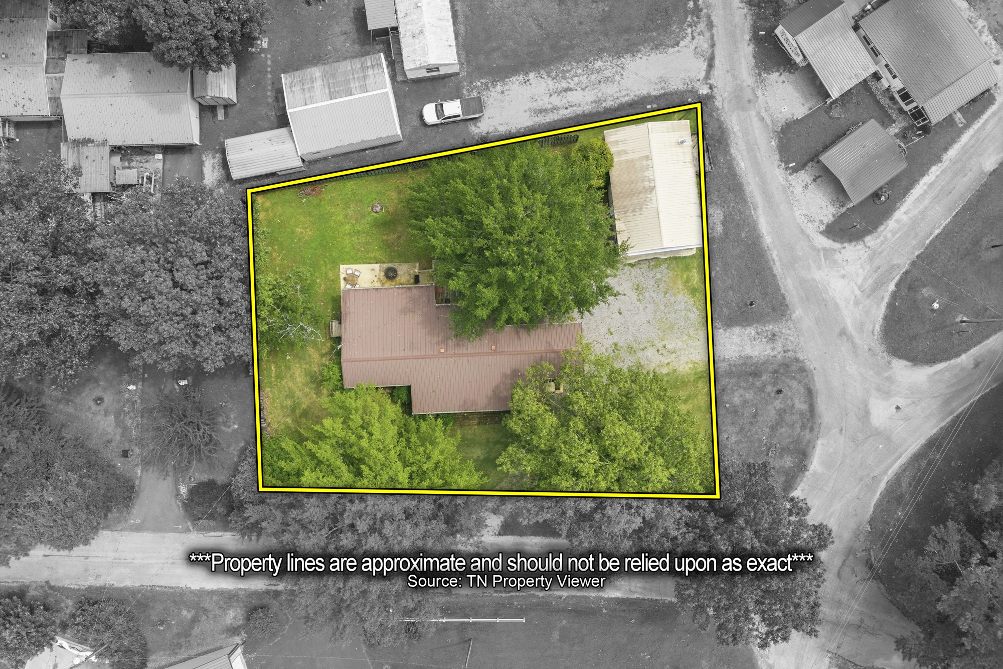 225 Pineview Dr Property Photo 18