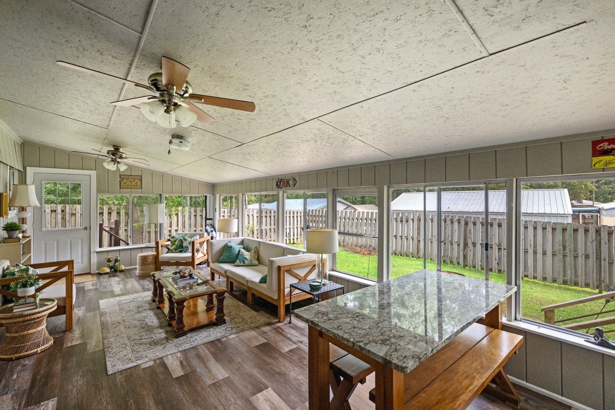 225 Pineview Dr Property Photo 35